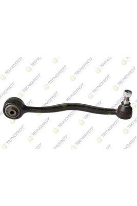 Bmw Rotıllı Kol On Alt Sag Bmw E28 E32 E34 85&gt;95 Celik - B-525 ürün fotoğrafı