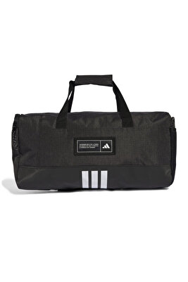 IM5523-U 4Athlts Duf S Spor &amp;amp;Ccedil;antası Siyah ürün fotoğrafı