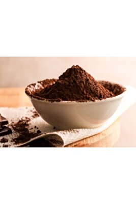 Kakao 1 Kg. ürün fotoğrafı