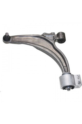 Opel Salıncak Sol Komple Cruze Astra J Ampera - 13050341 ürün fotoğrafı