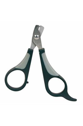 kedi tırnak makası 8 cm ürün fotoğrafı