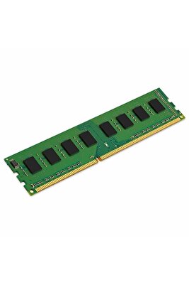 KVR16N11/8 8GB DDR3 1600MHz CL11 Masaüstü Bellek ürün fotoğrafı