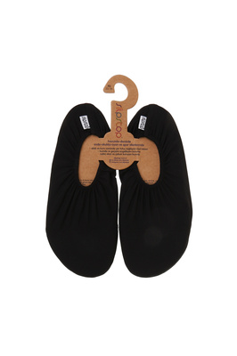 Çok Renkli Erkek Çocuk Deniz Ayakkabısı 61-SS16140039 ürün fotoğrafı