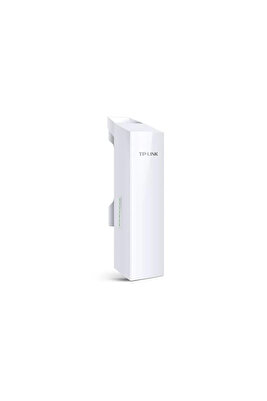 Cpe210 2.4ghz 300mbps 9dbı 500m Ptp/ptmp Dış Ortam Access Poınt ürün fotoğrafı