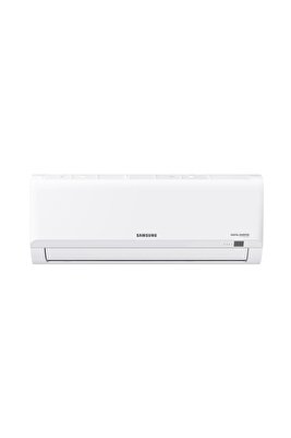 Ar5000h Ar12txhqbwk A++ 12000 BTU Inverter Duvar Tipi Klima ürün fotoğrafı