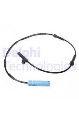 Mini Abs Sensoru Arka Mini R50 R52 R53 R56 - Ss20138 ürün fotoğrafı