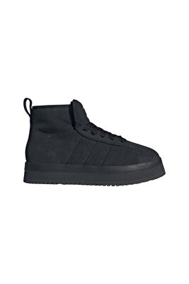 Kadın Siyah Sneaker CAMPUS 00s WTR MD W JR3737 ürün fotoğrafı