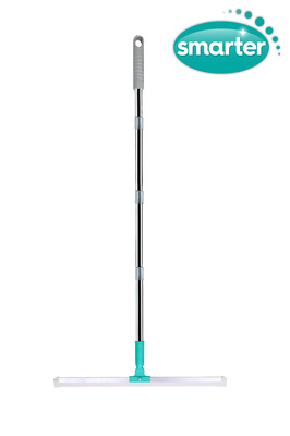 Yer Sileceği 50 Cm Çek Çek Çekpas Cam Sileceği Mop Paspas ürün fotoğrafı