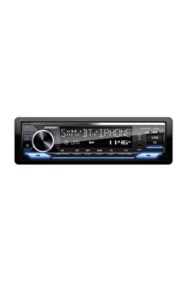 Usb Hafıza Kartı Lcd Ekran Bluetooth Oto Teyp Renk Değiştiren Yeni Seri Js-9230BT ürün fotoğrafı