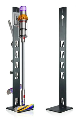 Şarjlı Süpürge Standı Dyson V15 Ayaklı Ünite Dyson Gen5detect Ayaklı Ünite ürün fotoğrafı