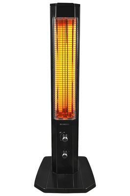 Dual Orbit Kule Isıtıcı MH-2300 ürün fotoğrafı