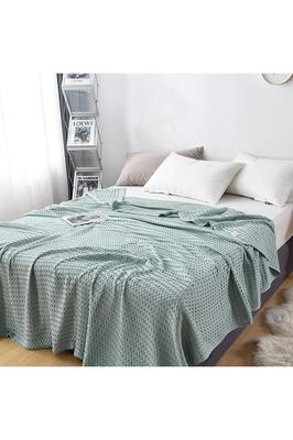 Havuzlu Battal Boy Pike 240 x 260 cm ürün fotoğrafı