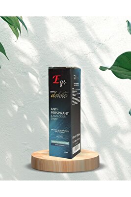 Koku tozu 50 gr ürün fotoğrafı