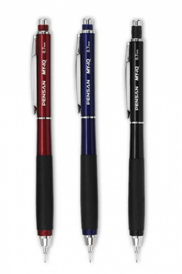 Versatil My- IQ 0,7mm ürün fotoğrafı