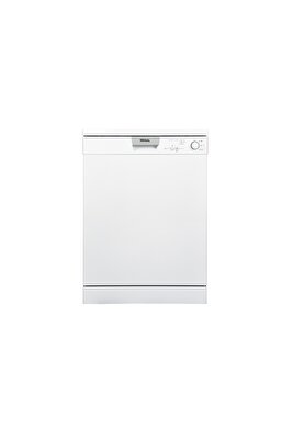 BM 310 3 Programlı Bulaşık Makinesi ürün fotoğrafı