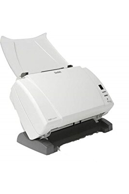 Yenilenmiş I1220 Döküman Beslemeli Tarayıcı Yenilenmiş Ürün 1 Yıl Garanti ürün fotoğrafı