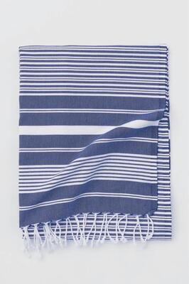 Katya Peştemal %100 Pamuk Banyo Havlusu ürün fotoğrafı