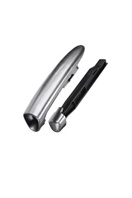 HONDA CİVİC 2007-2011 FD6 EL FREN KAPLAMASI TAMİR KIT KOLLU OEM KALİTE 47125-SNA-A82 ürün fotoğrafı