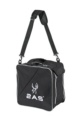 Colby Bölmeli Kayak Ayakkabı Çantası ürün fotoğrafı