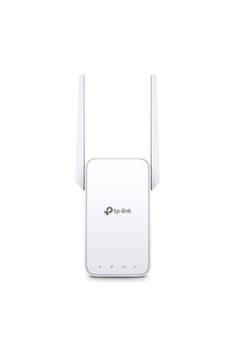 RE315 AC1200 1200Mbps Menzil Genişletici ürün fotoğrafı