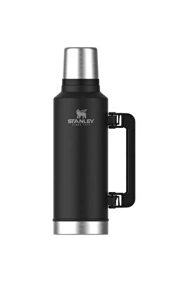 Classic Legendary Termos 1.9L Matara SİYAH ürün fotoğrafı