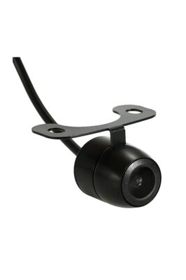 Nkt Group Araç Geri Görüş Kamerası Üniversal ürün fotoğrafı