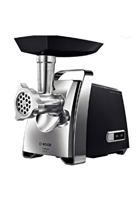 Mfw67440 Kıyma Makinesi ürün fotoğrafı