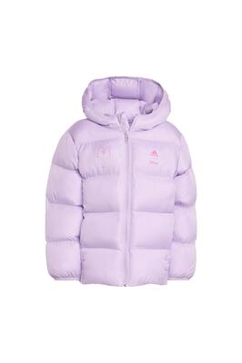 JL9194-C Disney Minnie Mouse &amp;amp;Ccedil;ocuk Mont Mor ürün fotoğrafı