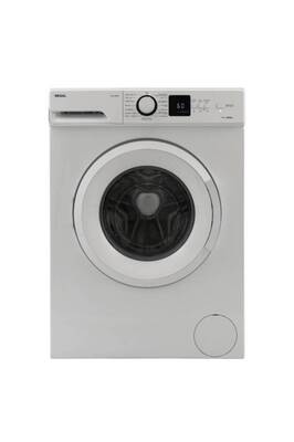 CM 70100 Çamaşır Makinesi ürün fotoğrafı