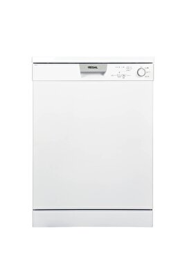 BM 310 3 Programlı Bulaşık Makinesi ürün fotoğrafı