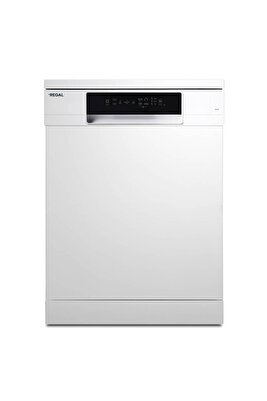 Bm 313 3 Program Bulaşık Makinesi ürün fotoğrafı