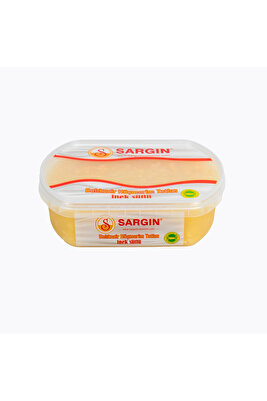 Inek Höşmerim 1000 gr ürün fotoğrafı