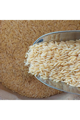 Şehriye 1 Kg ürün fotoğrafı