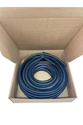 Tofaş Kapı Fitili Kapı Lastiği Şahin Doğan Kartal Slx 4kapı Takım ürün fotoğrafı