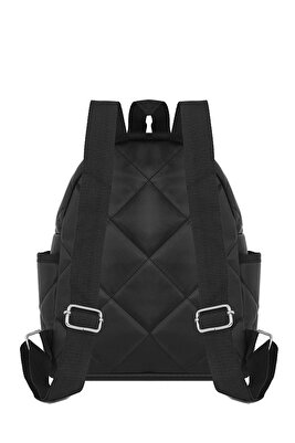 Sırt Çantası ürün fotoğrafı