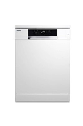 Bm 424 4 Program Bulaşık Makinesi ürün fotoğrafı