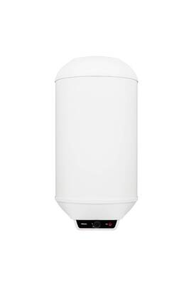 RGL 50 MS Mekanik Termosifon ürün fotoğrafı