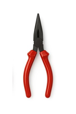 Kargaburun 160 Mm ürün fotoğrafı