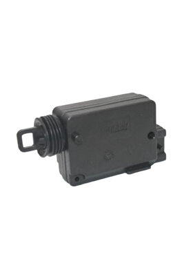 Renault R9-11-19-21-kangoo-clio-megane Kapı Merkezi Kilit Motoru ürün fotoğrafı