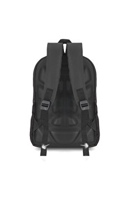 Okul Çantası ürün fotoğrafı