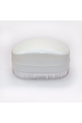 Wilbarger Terapi Fırçası ürün fotoğrafı