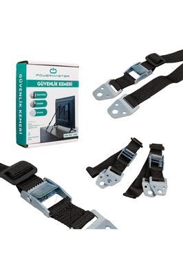 15-75" Lcd-led Tv Askısı Bebek Güvenlik Kemeri -aparatı 99 102 82 109 106 140 121 114 119 Ekran ürün fotoğrafı