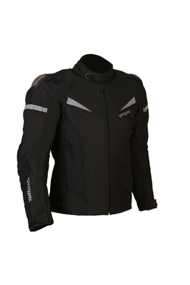 COLOMBIA MONT SİYAH ürün fotoğrafı