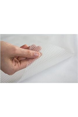 Kaymaz Dolap Raf ürün fotoğrafı