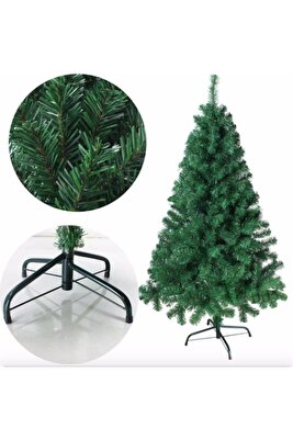 180 580 dal gür yılbaşı ağacı ürün fotoğrafı