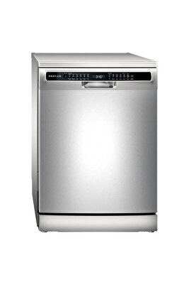 Bms682v1 C Enerji Sınıfı 6 Programlı 13 Kişilik Bulaşık Makinesi ürün fotoğrafı