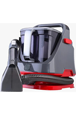 Kcc-4320 Koltuk Halı Yıkama Ve Leke Çıkartma Makinesi ürün fotoğrafı