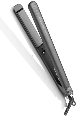 Trendcare AR5077 İnce Turmalin Seramik Plakalı Anti-Statik İyonik Saç Düzleştirici ürün fotoğrafı