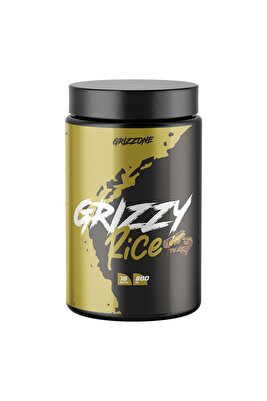 Rice Cream ( Dubai Çikolatalı ) ürün fotoğrafı