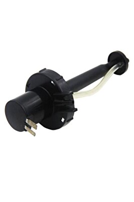 Renault 12 Toros Su Fiskiye Motoru ürün fotoğrafı